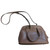 Used Kate Spade New York Small Leather Handbag 60115-S000261697 View 1