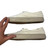 Used Keds Casual Shoes 7.5 60115-S000261707 View 3