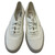 Used Keds Casual Shoes 7.5 60115-S000261707 View 1