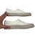 Used Keds Casual Shoes 7.5 60115-S000261707 View 4
