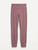 Used Lululemon Athletica Active Leggings 6-28 60084-S000915163 View 4