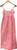 Used A New Day Long Dress F XS-0/2 60030-S000917404 View 1