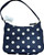 Used Kate Spade New York Small Handbag 60030-S000917419 View 2