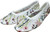 Used Madden Girl Flats 7.5 60030-S000917424 View 1