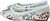Used Madden Girl Flats 7.5 60030-S000917424 View 2