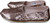Used Toms Flats 7.5 60030-S000917425 View 2