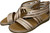 Used Franco Sarto Dress Sandals 7.5 60030-S000917427 View 1