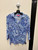 Used Lilly Pulitzer Long Sleeve Top XS-0/2 60084-S000915182 View 2