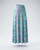 Used Lilly Pulitzer Long Skirt M 8-10/28-30 60084-S000915185 View 1
