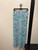 Used Lilly Pulitzer Long Skirt M 8-10/28-30 60084-S000915185 View 4