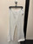 Used Lilly Pulitzer Casual Pant 6-28 60084-S000915188 View 1
