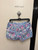 Used Lilly Pulitzer Shorts 4-27 60084-S000915186 View 3