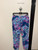 Used Lilly Pulitzer Casual Pant 6-28 60084-S000915189 View 4