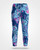 Used Lilly Pulitzer Casual Pant 6-28 60084-S000915189 View 1