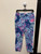 Used Lilly Pulitzer Casual Pant 6-28 60084-S000915189 View 2