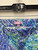Used Lilly Pulitzer Casual Pant 6-28 60084-S000915192 View 2