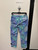 Used Lilly Pulitzer Casual Pant 6-28 60084-S000915192 View 3