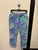 Used Lilly Pulitzer Casual Pant 6-28 60084-S000915192 View 1