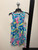 Used Lilly Pulitzer Short Dress F S-4/6 60084-S000915199 View 3
