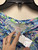 Used Lilly Pulitzer Long Sleeve Top S-4/6 60084-S000915207 View 2