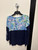 Used Lilly Pulitzer Long Sleeve Top S-4/6 60084-S000915207 View 3