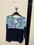 Used Lilly Pulitzer Long Sleeve Top S-4/6 60084-S000915207 View 1