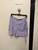 Used Lilly Pulitzer Shorts 8-29 60084-S000915212 View 1