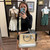 Used Kurt Geiger Large Handbag 60129-S000559764 View 12