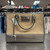 Used Kurt Geiger Large Handbag 60129-S000559764 View 1