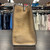 Used Kurt Geiger Large Handbag 60129-S000559764 View 4