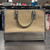 Used Kurt Geiger Large Handbag 60129-S000559764 View 2