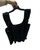 Used J. Crew Sleeveless Top M-8/10 60119-S000109632 View 2