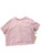 Used Wilfred Short Sleeve Top M-8/10 60119-S000109631 View 2