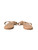 Used Tory Burch Sandals 8.5 60017-S001137101 View 3