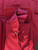 Used Vera Bradley Xlarge Handbag 60084-S000915257 View 5