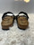 Used Birkenstock Flip Flops 10 60132-S000141262 View 4