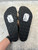 Used Birkenstock Flip Flops 10 60132-S000141262 View 6
