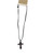 Used Unbranded Necklace 60119-S000109646 View 1
