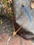 Used Louis Vuitton Neverfull Handbag 60067-S000808190 View 3