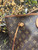 Used Louis Vuitton Neverfull Handbag 60067-S000808190 View 5