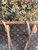 Used Louis Vuitton Neverfull Handbag 60067-S000808190 View 8