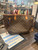 Used Louis Vuitton Neverfull Handbag 60067-S000808190 View 21