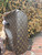 Used Louis Vuitton Neverfull Handbag 60067-S000808190 View 14