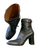 Used Givenchy Ankle Boots 7.5 60100-S000317030 View 1