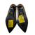 Used Michael Michael Kors High Heels 6.5 60098-S000129275 View 5