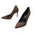 Used Michael Michael Kors High Heels 6.5 60098-S000129275 View 2