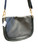 Used Stuart Weitzman Large Leather Handbag 60100-S000317032 View 2