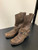 Used Frye Tall Boots 8.5 60084-S000915317 View 2
