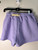 Used Unbranded Shorts M 8-10/28-30 60060-S000640553 View 2