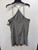 Used Urban Outfitters Short Dress F XL-16 60070-S000624374 View 2